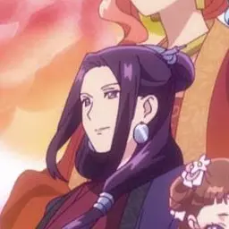 Profile image of 阿多