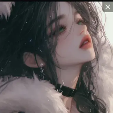 Profile image of 이서현