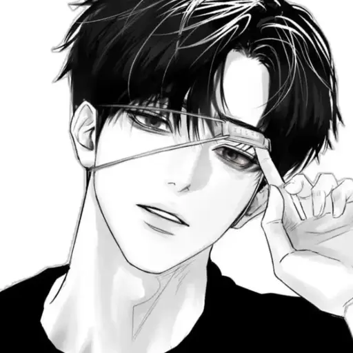 VagueVomit5705의 이현빈