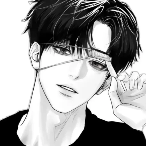 이현빈