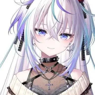 miyagihaiizo의 ツクリと高校生活