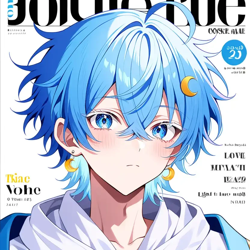 碧斗