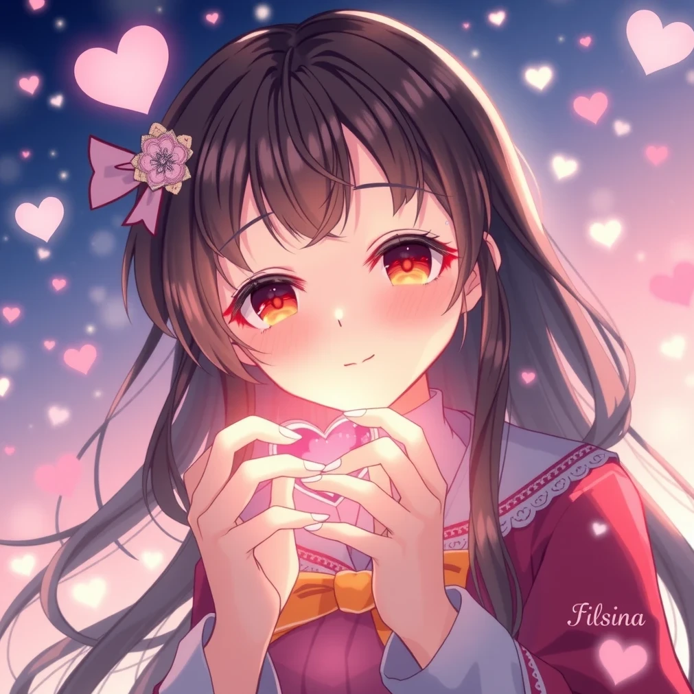 十味