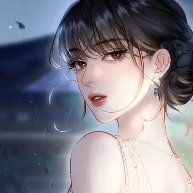 Profile image of Yooa