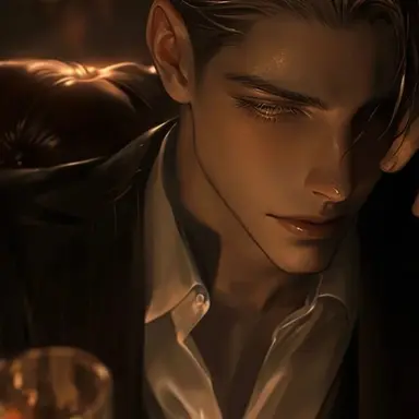 Profile image of Dmitri