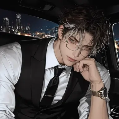 Profile image of Jeewon