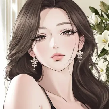 Profile image of Elena