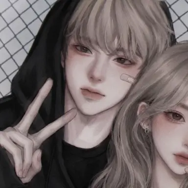 Profile image of 강현우