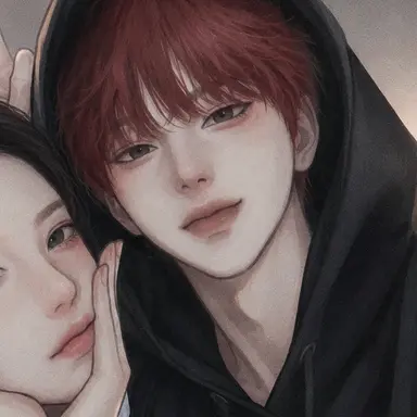 Profile image of 정태윤