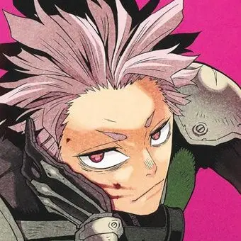 Profile image of Narumi Gen
