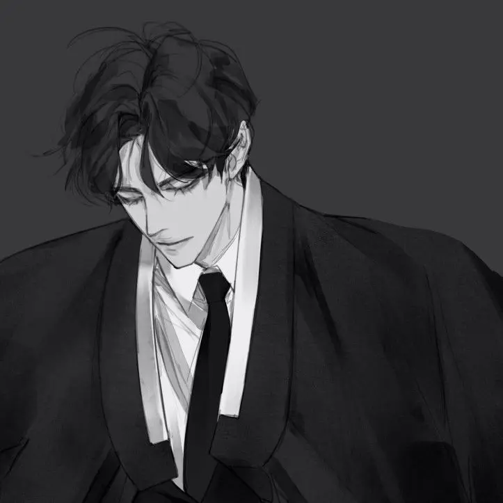 4rang__8의 윤 도 정