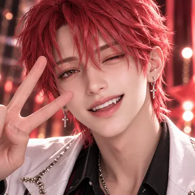 Profile image of 内村 タクヤ