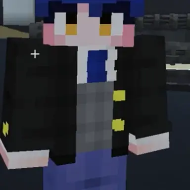 Profile image of 김건
