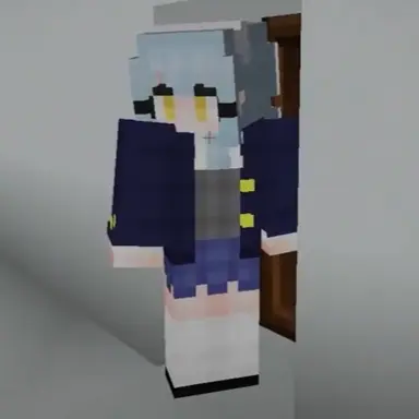 Profile image of 희솜