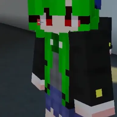 Profile image of 지팡