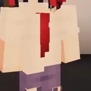 Profile image of 코니