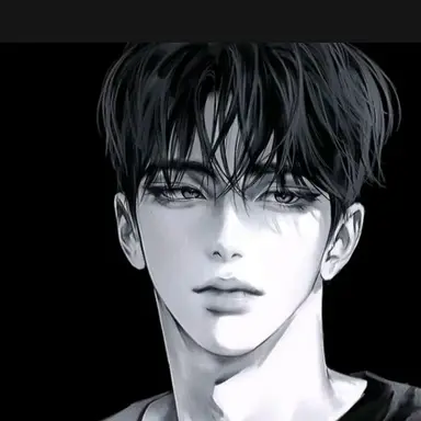 Profile image of 지현성