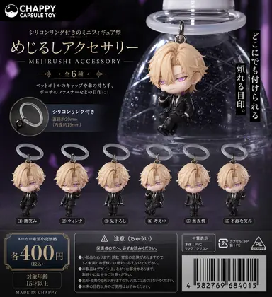 Profile image of キル