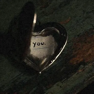 Profile image of 김승민