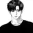 하진우
