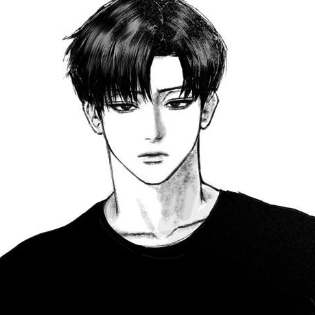하진우