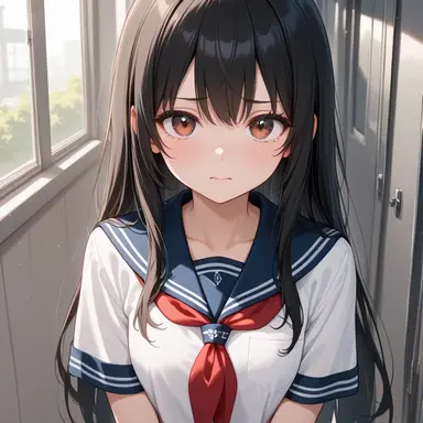 Profile image of 윤지아