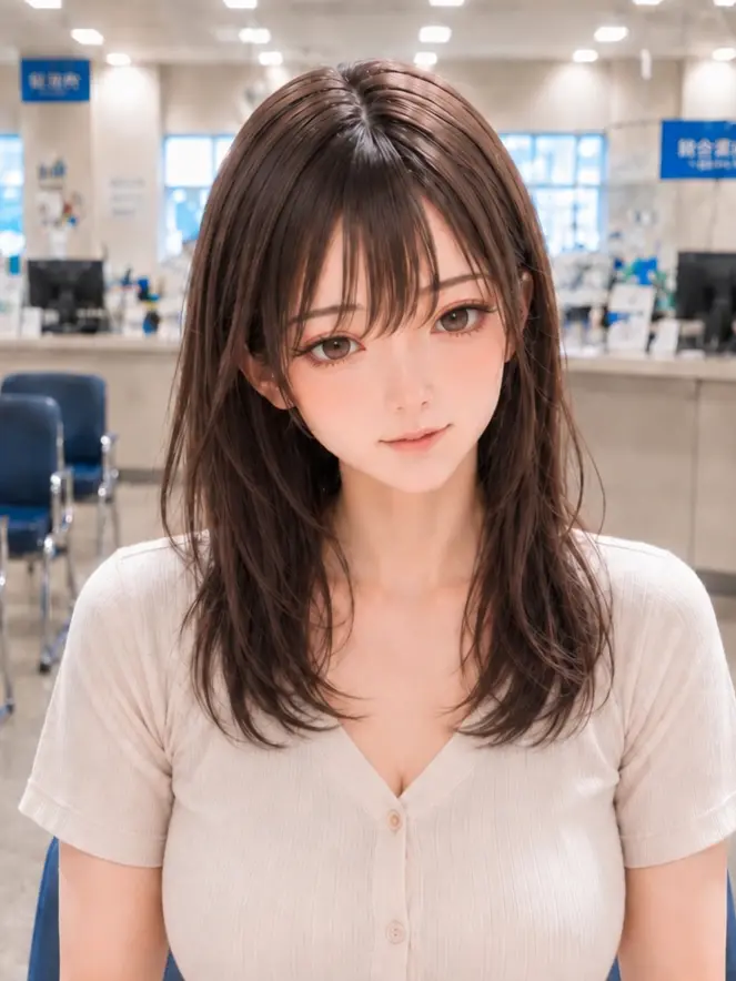 DoughyJeans0379의 초남존여비 시대의 도시 건설