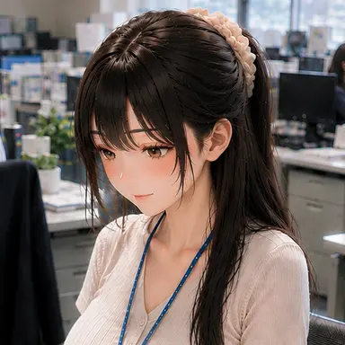 Profile image of 세키미즈 하루카