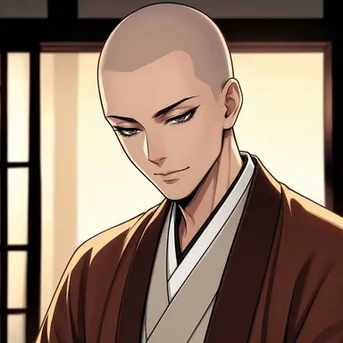 Profile image of Hourai
