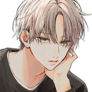 Profile image of リト