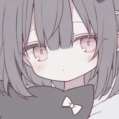 Profile image of ハナ