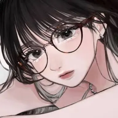 Profile image of ユナ