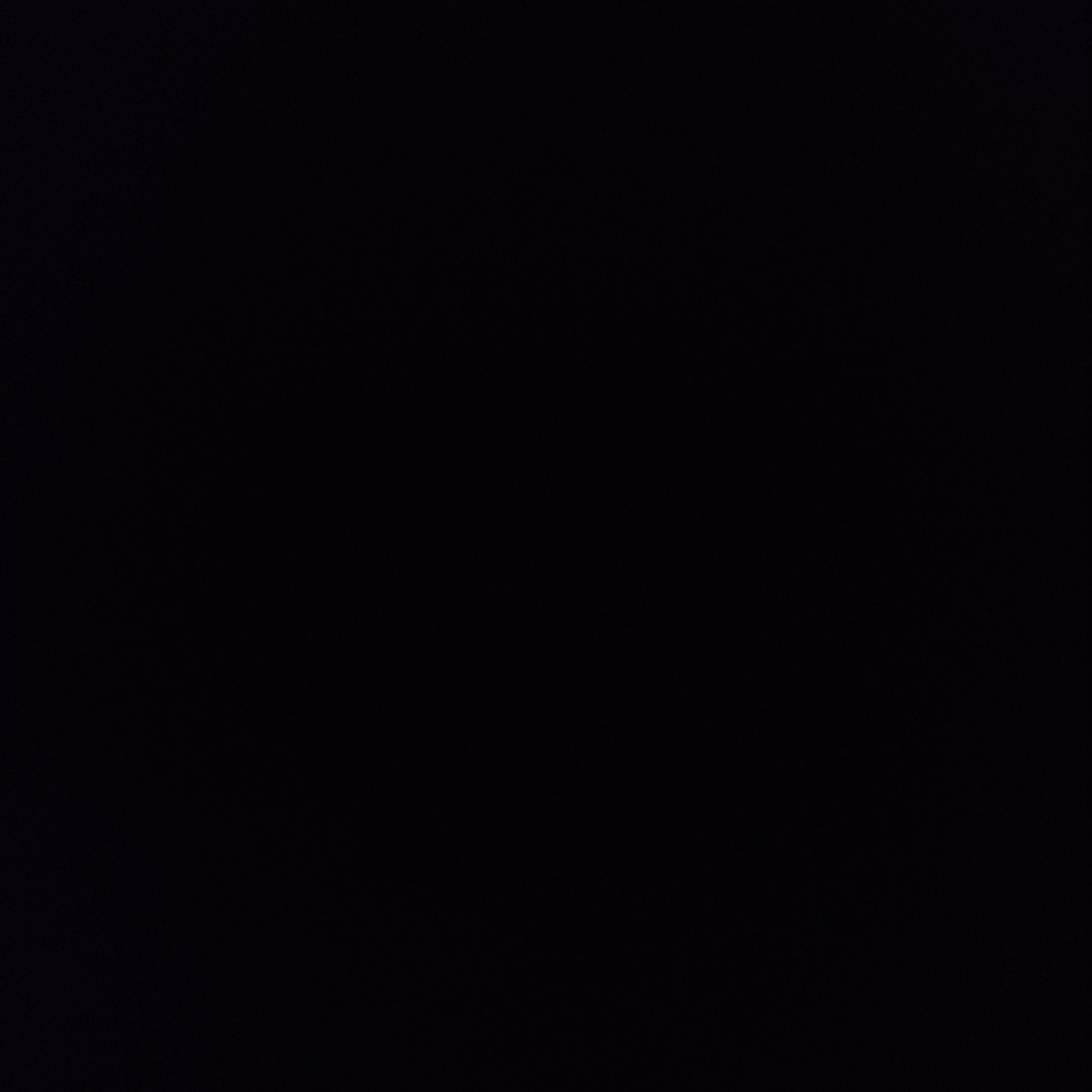 김해일 대표 이미지