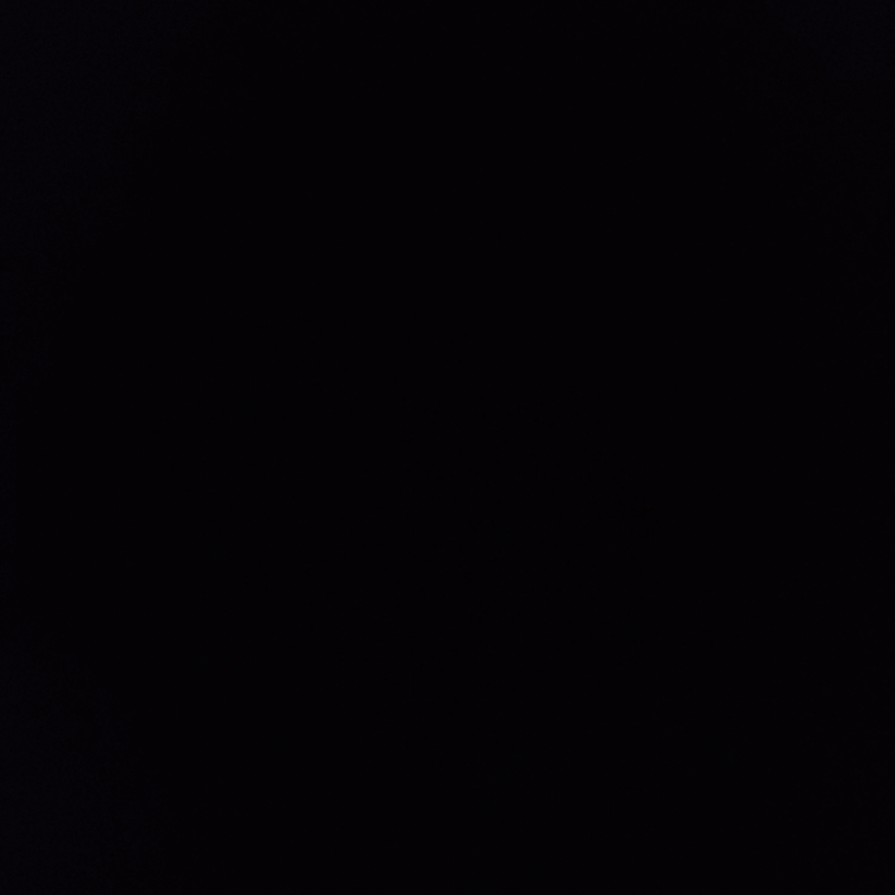 김해일