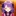 エミ