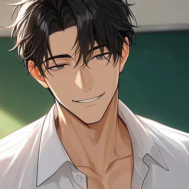 Profile image of 아쿠츠