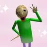 Profile image of BALDI BALDIMORE
