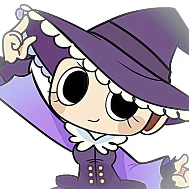 Profile image of Shelly