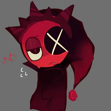 Profile image of Astro