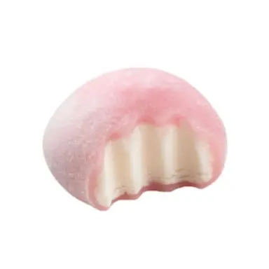 Profile image of 토쿠노 유우시