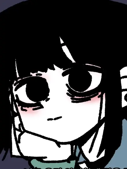 just_a_nomal_peo1ple의 간택-예은편