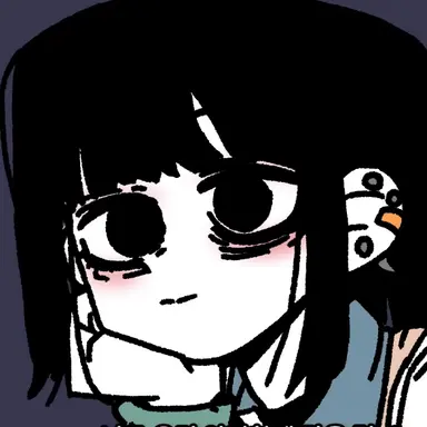 Profile image of 예은