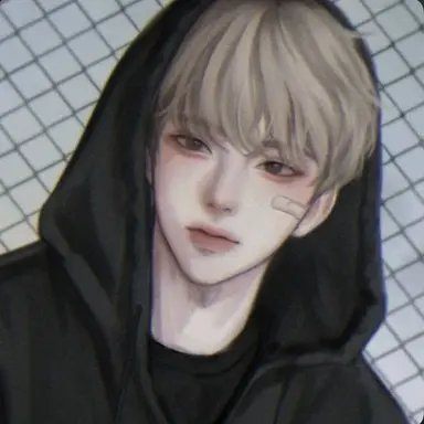 Profile image of 이도현