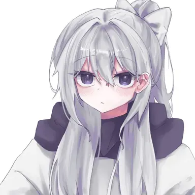 Profile image of 소멸