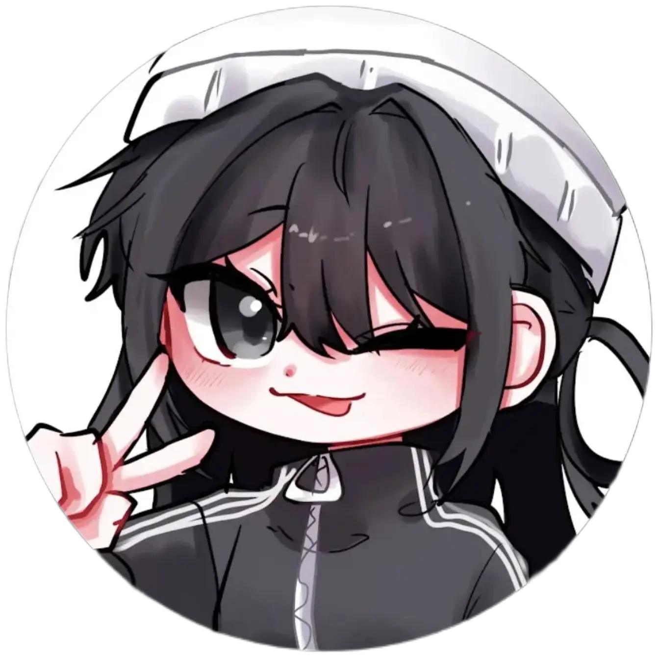 Dream77의 아리랑 유저만 집에서 있다?