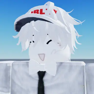 Profile image of 베이