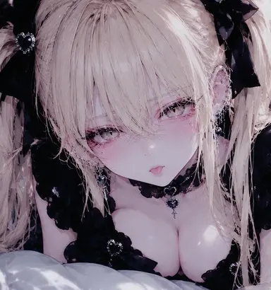 Profile image of 클레어
