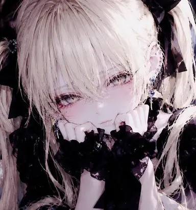 Profile image of 클레어