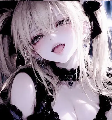 Profile image of 클레어