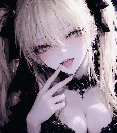 Profile image of 클레어